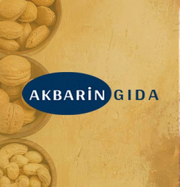 Yüksek Stok Kapasitesi ve Kesintisiz Tedarik Gücü