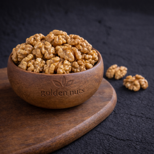 Xın2 Walnuts Kernels