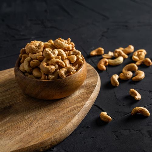 Kaju Fıstığı