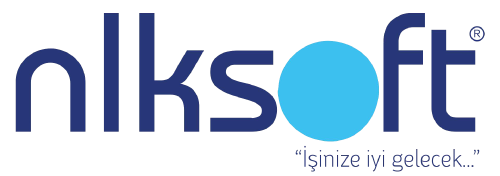 nlksoft