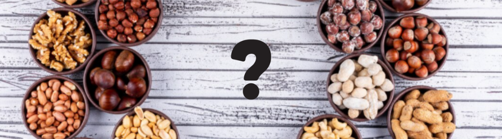 Frequently Asked Questions